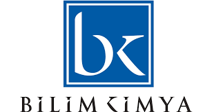 BİLİM KİMYA İKİTELLİ